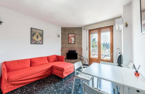Cassone Apartment | Oceanfront Bliss at Casa Taphouse - Rated 9/10 by Guests