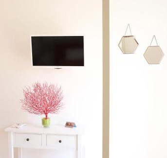 Marina Grande Apartment | Guest Rated: Casa Tarantino Apartments with Delicious Breakfast