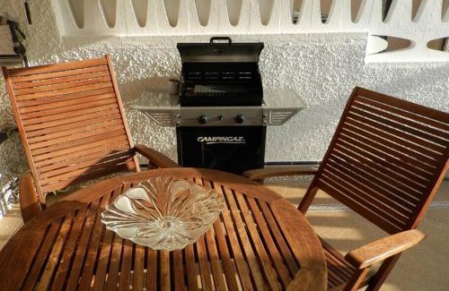 Gran Alacant Apartment | Experience Casa Tarca Gran Alacant with Oceanfront Views