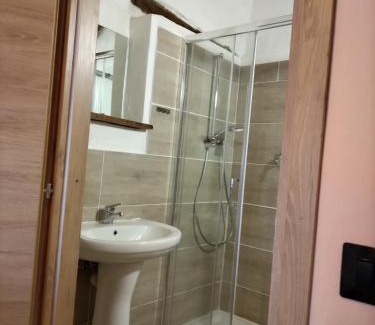 Palanzo Bed & Breakfast | Family-Friendly Casa Tarcisio with Great Guest Ratings