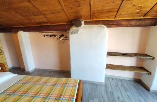 Palanzo Bed & Breakfast | Family-Friendly Casa Tarcisio with Great Guest Ratings