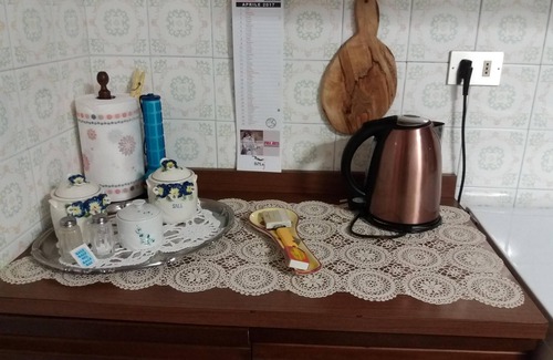 Chianni Apartment | Casa Tarrini: Guest Rated 9.8 with Pool & Free Wi-Fi