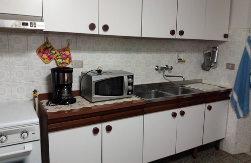 Chianni Apartment | Casa Tarrini: Guest Rated 9.8 with Pool & Free Wi-Fi