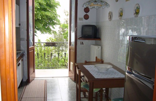 Chianni Apartment | Casa Tarrini: Guest Rated 9.8 with Pool & Free Wi-Fi