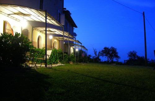 Monterosso Apartment | Casa Tartufo