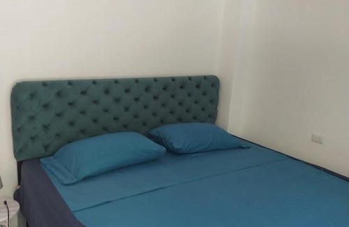 Puerto Carrillo House | Pet-Friendly Casa Taupe with Ocean Views and High Ratings