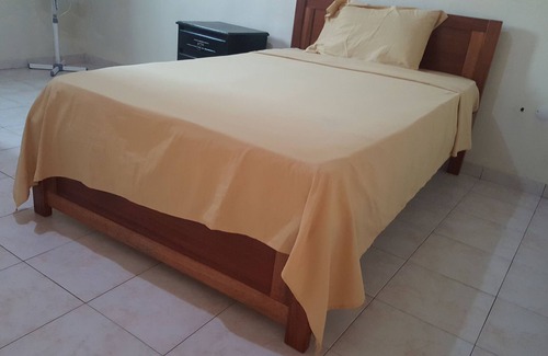 Baluarte House | Relax at Casa Tchichi: Family-Friendly with Spa & Dining