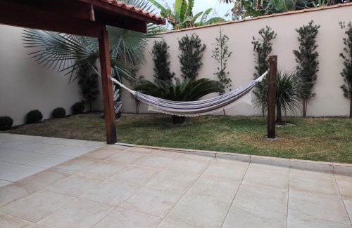 Sao Joao Batista do Gloria House | Exceptional Casa temporada AURORA: Pet & Child Friendly Stay