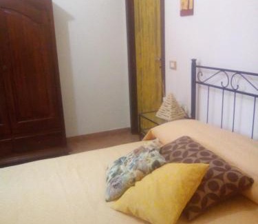 Arnesano Bed & Breakfast | Casa te la Bradamante