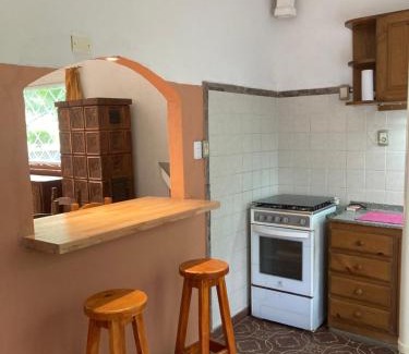 La Tuna House | Oceanfront Casa Tejas - Guest Rated 10/10 with Hot Tub