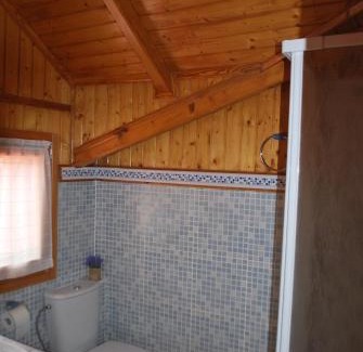 Alcaniz House | Relax at Casa Telma: 4-Star Spa Retreat with Ocean View