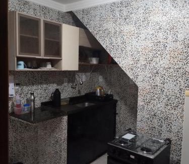 Sao Francisco Do Conde House | Discover Casa de temporada Caípe: Pet-Friendly Getaway