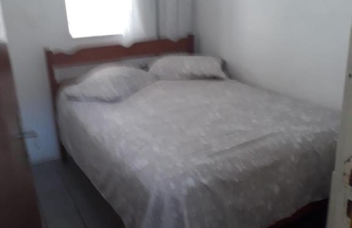 Governador Celso Ramos House | Top-Rated Casa Temporada - Praia de Palmas with Breakfast