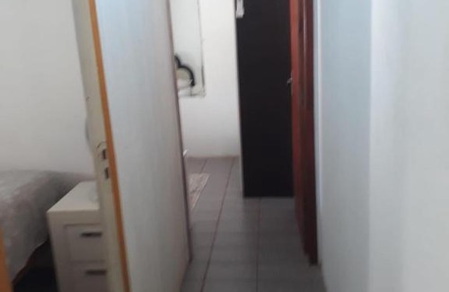 Governador Celso Ramos House | Top-Rated Casa Temporada - Praia de Palmas with Breakfast