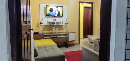 Balneario Pires House | Cozy Casa Temporada Steps from the Beach - Rated 9.9/10