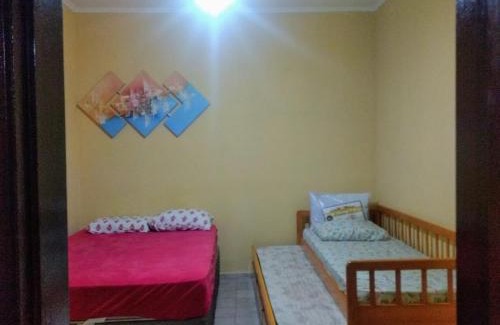 Balneario Pires House | Cozy Casa Temporada Steps from the Beach - Rated 9.9/10