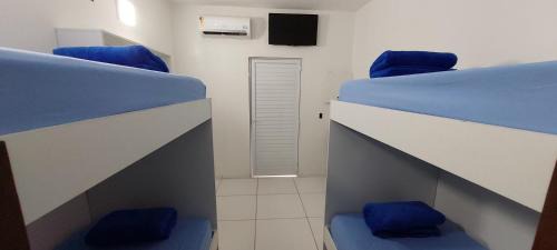 Aracoiaba House | Pet-Friendly Casa Temporada Araçoiaba with High Guest Ratings