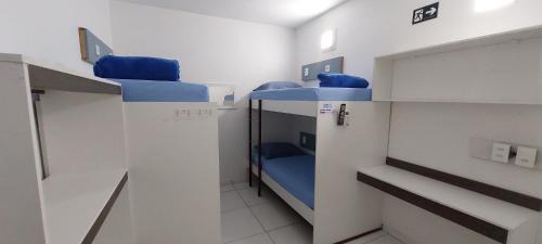 Aracoiaba House | Pet-Friendly Casa Temporada Araçoiaba with High Guest Ratings