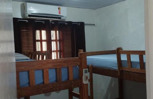 Aracoiaba House | Pet-Friendly Casa Temporada Araçoiaba with High Guest Ratings