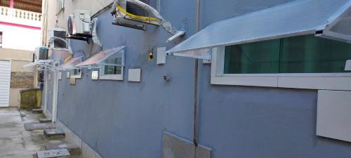 Aracoiaba House | Pet-Friendly Casa Temporada Araçoiaba with High Guest Ratings