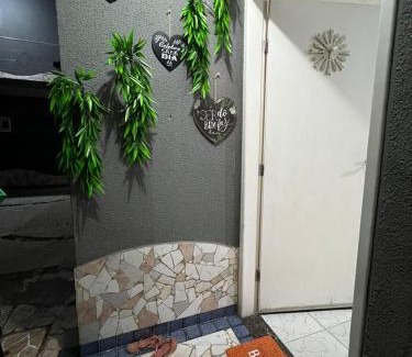Atalaia House | Family-Friendly Casa Temporada Aracaju - Rated 9.2/10