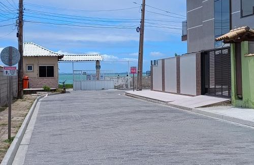 Arraial do Cabo House | Family-Friendly Casa Temporada with Pool and Hot Tub