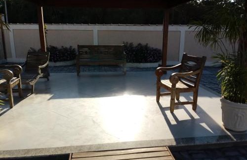 Arraial do Cabo House | Family-Friendly Casa Temporada with Pool and Hot Tub