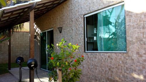Arraial do Cabo House | Family-Friendly Casa Temporada with Pool and Hot Tub
