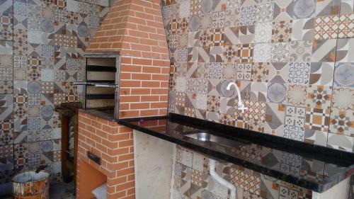 Arraial do Cabo House | Family-Friendly Casa Temporada with Pool and Hot Tub