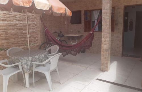 Alto de Buzios House | Comfortable Stay at Casa Temporada with Ocean Views