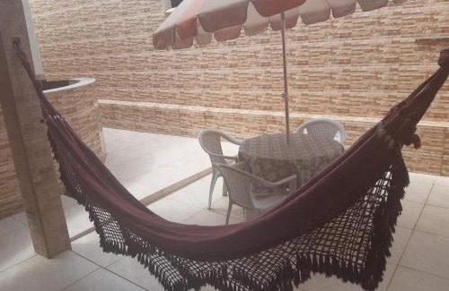 Alto de Buzios House | Comfortable Stay at Casa Temporada with Ocean Views