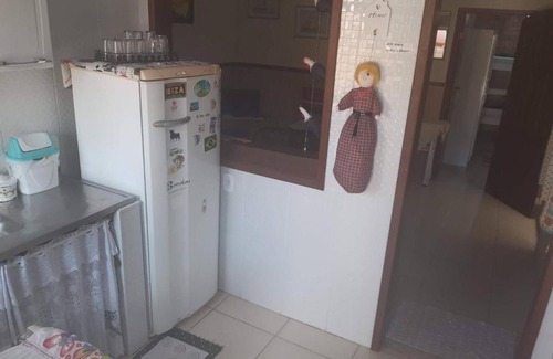 Alto de Buzios House | Comfortable Stay at Casa Temporada with Ocean Views