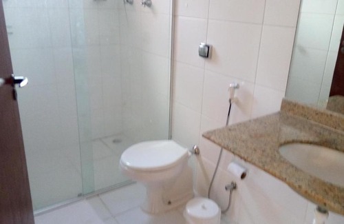 Jacarei House | Explore Casa Temporada: Pet-Friendly Stay with Pool & Breakfast