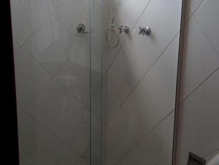 Jacarei House | Explore Casa Temporada: Pet-Friendly Stay with Pool & Breakfast
