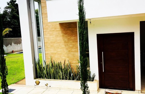 Piratuba House | Family-Friendly Stay at Casa Temporada - Perfect for Kids