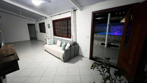 Pereque-Mirim House | Pet-Friendly Retreat at Casa Temporada – 4-Star Comfort