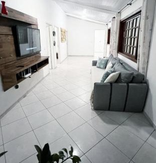Pereque-Mirim House | Pet-Friendly Retreat at Casa Temporada – 4-Star Comfort