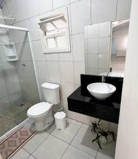 Pereque-Mirim House | Pet-Friendly Retreat at Casa Temporada – 4-Star Comfort