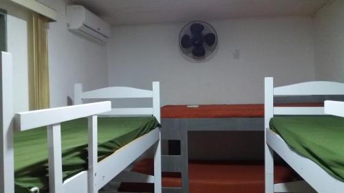 Olimpia House | Pet-Friendly Retreat: Casa Temporada da Leo, Rated 9.8/10