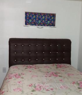 Olimpia House | Pet-Friendly Retreat: Casa Temporada da Leo, Rated 9.8/10