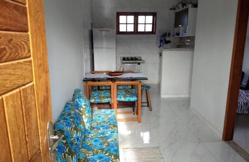 Sao Jose House | Family-Friendly Retreat in Búzios - Rated 9.8/10