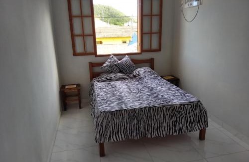 Sao Jose House | Family-Friendly Retreat in Búzios - Rated 9.8/10