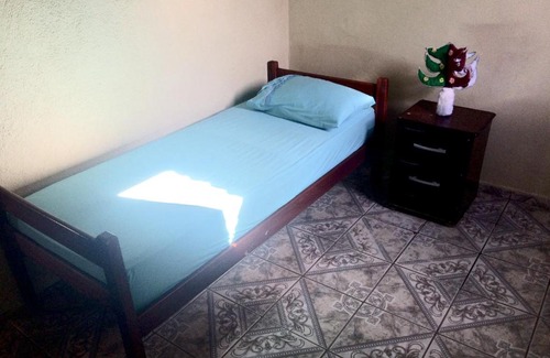 Cavalcante House | Family-Friendly Casa Temporada in Cavalcante Awaits You