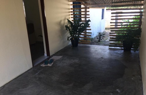Cavalcante House | Family-Friendly Casa Temporada in Cavalcante Awaits You