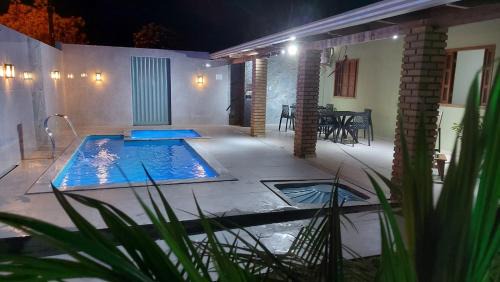 Prado House | Guest Rated 9.8: Casa Temporada in Prado-BA, Pet Friendly