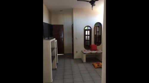 Nova Vicosa House | Beachfront Casa Temporada with Pool & Pet-Friendly Perks