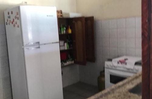 Nova Vicosa House | Beachfront Casa Temporada with Pool & Pet-Friendly Perks