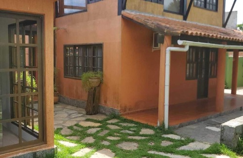 Manguinhos House | Discover Casa Temporada Geribá: Oceanfront Getaway Awaits