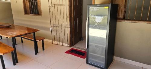 Guriri House | Beachfront Casa Temporada Guriri: Guest Rated 9.8/10