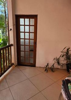 Tesouro da Colina House | Exceptional Casa Temporada Ilhabela: Pet & Child Friendly